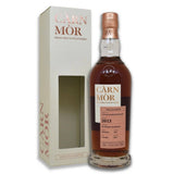 Glenallachie 8 Year Old 2013 Carn Mor - Milroy's of Soho