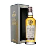 Glendullan 14 Year Old Gordon&Macphail - Milroy's of Soho