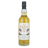 Glendullan 9 Year Old James Eadie - Milroy's of Soho