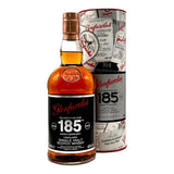 Glenfarclas 185th Anniversary - Milroy's of Soho