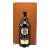 Glenfiddich 40 Year Old - Milroy's of Soho - Whisky