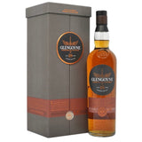 Glengoyne 18 Year Old - Milroy's of Soho