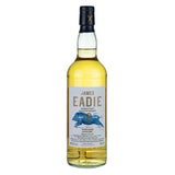 Glenlossie 10 Year Old 2010 James Eadie UK Exclusive - Milroy's of Soho