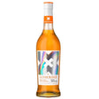 Glenmorangie X 40% - Milroy's of Soho - Whisky