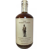 Glenrothes 12 Year Old The Whisky Baron - Milroy's of Soho