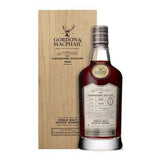 Glentauchers 1990 Gordon&Macphail - Milroy's of Soho