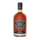 HSE VSOP Porto Cask - Milroy's of Soho