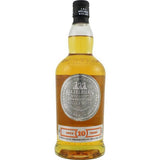 Hazelburn 10 Year Old - Milroy's of Soho