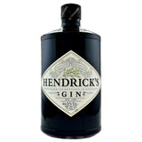 Hendrick's - Milroy's of Soho