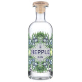 Hepple Gin - Milroy's of Soho - Gin