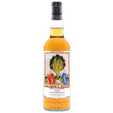 Highland 19 Year Old Chorlton Marsala Hogshead - Milroy's of Soho - Whisky