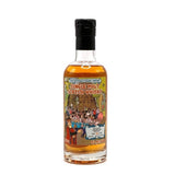 Highland Park 18 Year Old Batch 5 - Milroy's of Soho
