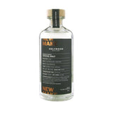 Holyrood New Make Crystal Malt - Milroy's of Soho