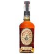 Michter's Toasted Barrel Finish Bourbon - Milroy's of Soho