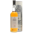 Oban 14 Year Old - Milroy's of Soho