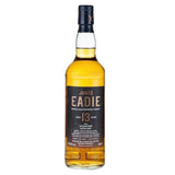 Inchgower 13 Year Old James Eadie - Milroy's of Soho