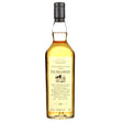 Inchgower 14 Year Old - Milroy's of Soho - Whisky