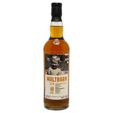 Invergordon 49 Year Old Maltbarn - Milroy's of Soho