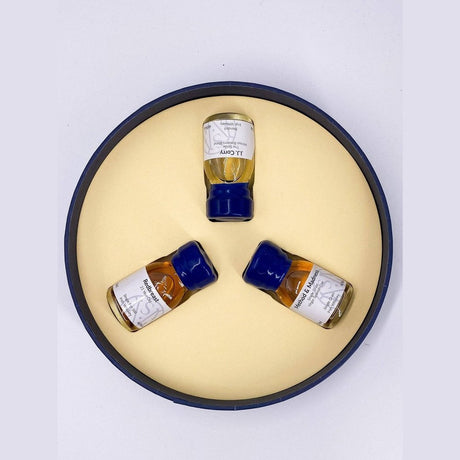 Irish #2 / Milroy's Tasting Flight / 46% / 9cl - Milroy's of Soho