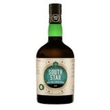 Islay 8 Year Old South Star Spirits - Milroy's of Soho