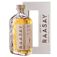 Isle of Raasay Single Malt R-02.1 - Milroy's of Soho - Whisky