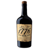 James E Pepper Rye - Milroy's of Soho