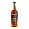 Jameson Black Barrel - Milroy's of Soho - Whisky