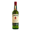 Jameson Irish Whiskey - Milroy's of Soho - Whisky