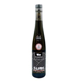 Kanpai Sumi Tokubetsu Junmai Sake - Milroy's of Soho