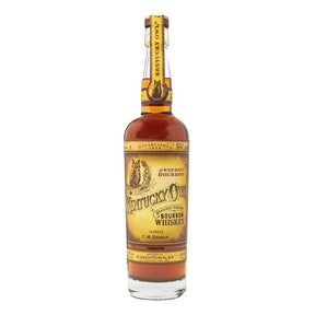 Kentucky Owl Bourbon Batch 9 - Milroy's of Soho