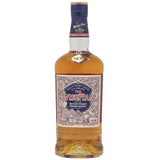 Kentucky Owl Wiseman - Milroy's of Soho - Whisky