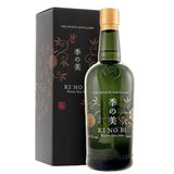 Ki No Bi - Milroy's of Soho