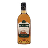 Kilbeggan - Milroy's of Soho