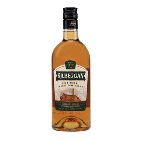 Kilbeggan - Milroy's of Soho