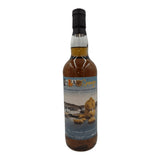 Kildalton 14 Year Old Islay Sponge Part 3 - Milroy's of Soho - Whisky