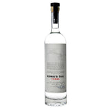 Konik's Tail - Milroy's of Soho