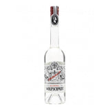 Kummel Wolfschmidt - Milroy's of Soho