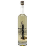 L'Encantada Extra White - Milroy's of Soho - Brandy
