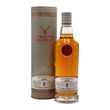 Ledaig 12 Year Old G&M Discovery - Milroy's of Soho