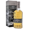 Ledaig 10 Year Old - Milroy's of Soho - Whisky