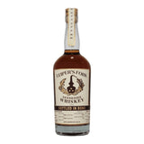 Leiper's Fork Tennessee Whiskey BIB 50% 75cl - Milroy's of Soho - BOTTLES