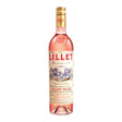 Lillet Rosè - Milroy's of Soho - FORTIFIED