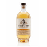 Lindores Abbey Ex Bourbon Casks of Lindores II 49.4% 70cl - Milroy's of Soho - Scotch Whisky