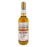 Linkwood 2008 Maltbarn - Milroy's of Soho