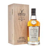 Linkwood 30 Year Old Gordon&Macphail - Milroy's of Soho