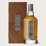 Linkwood 39 Year Old - Milroy's of Soho