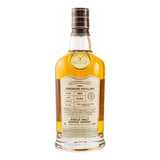 Longmorn 33 Year Old G&M Upper Connoisseurs Choice - Milroy's of Soho