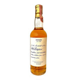 Longrow 1987 Samaroli - Milroy's of Soho