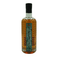 MCJB Jamaican Rum 2008 Little Brown Dog 58.1% 70cl - Milroy's of Soho - Blended Rum