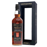 Macallan Speymalt 2002 Gordon&Macphail #9544 - Milroy's of Soho - Whisky